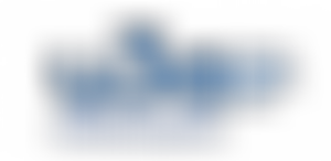 Littlehampton U3A | Charici