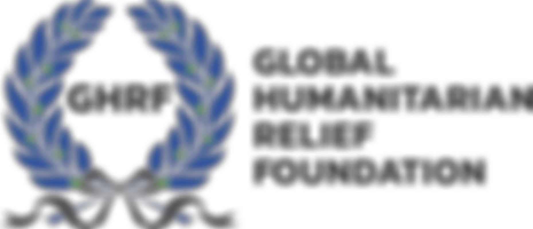 Global Humanitarian Relief Foundation (Ghrf) | Charici
