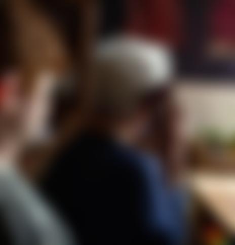 West Northumberland Food Bank | Charici