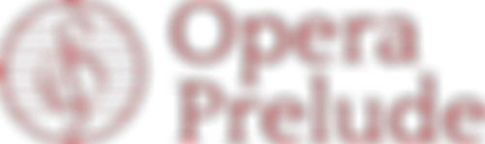 Opera Prelude | Charici