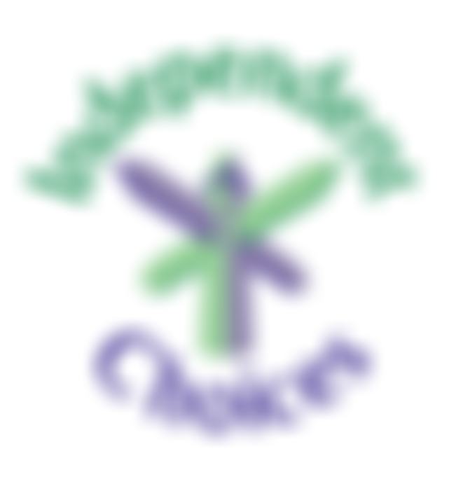 Independent Choices Greater Manchester | Charici