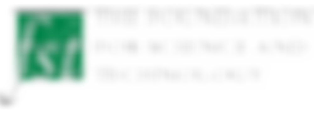 Foundation For Science And Technology | Charici