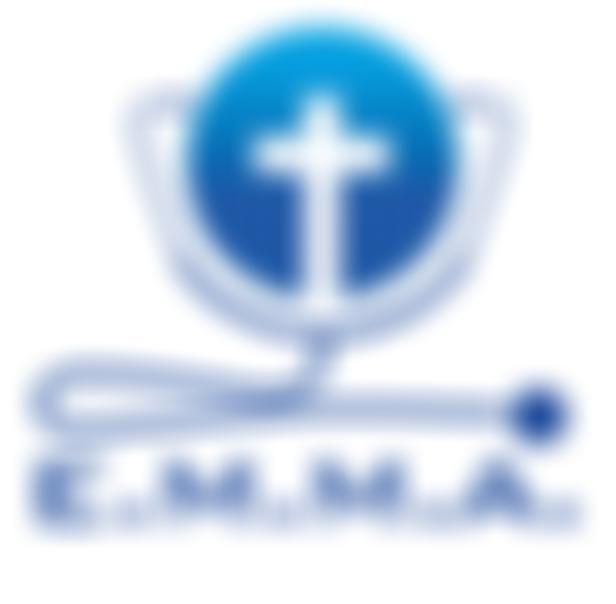 Evangelistic Medical Missions Abroad | Charici