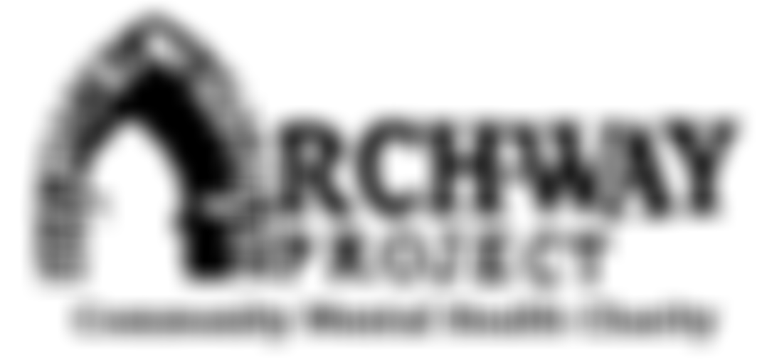 Arch-Way Project | Charici