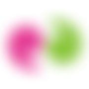 Healthwatch Essex Limited | Charici