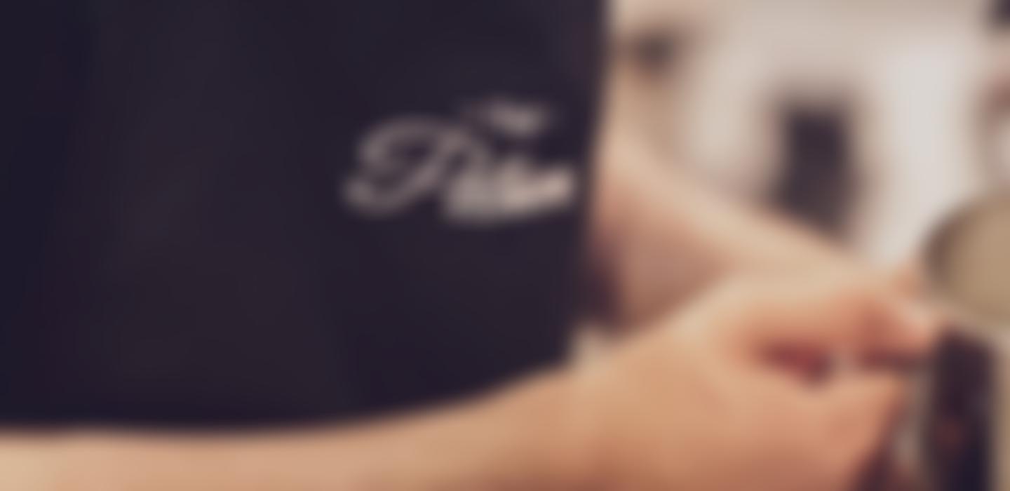 The Pelham Cio | Charici