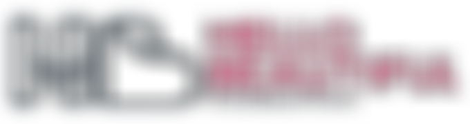 Hello Beautiful Foundation | Charici