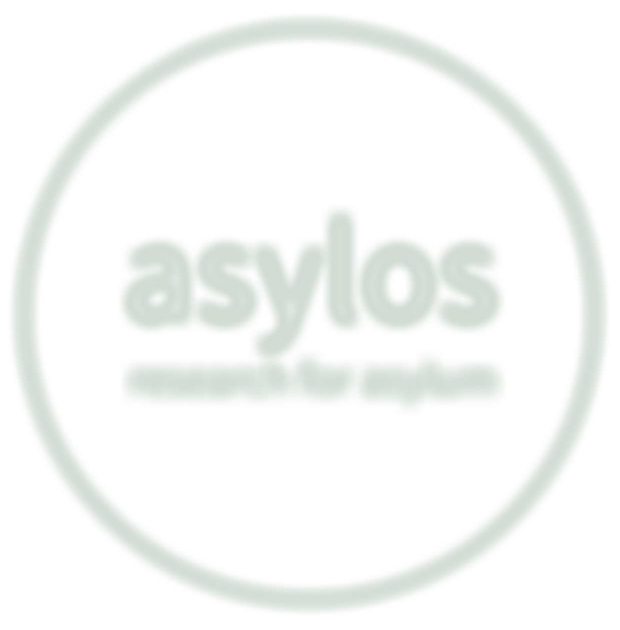 Asylos | Charici