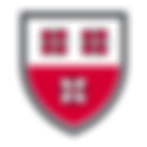 Southampton Athletic Club Cio | Charici