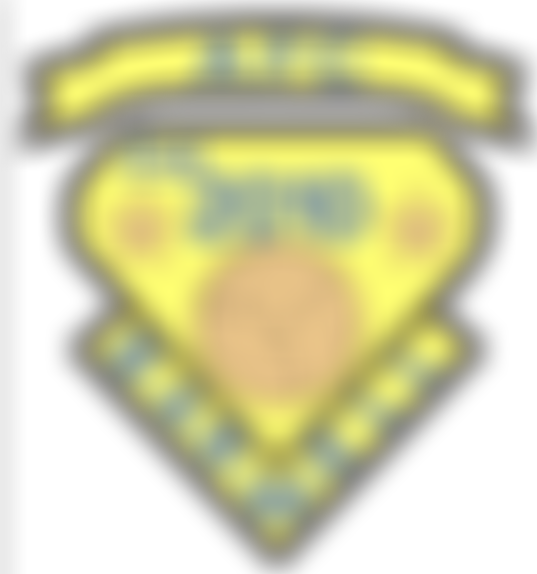 Afc Barwell | Charici