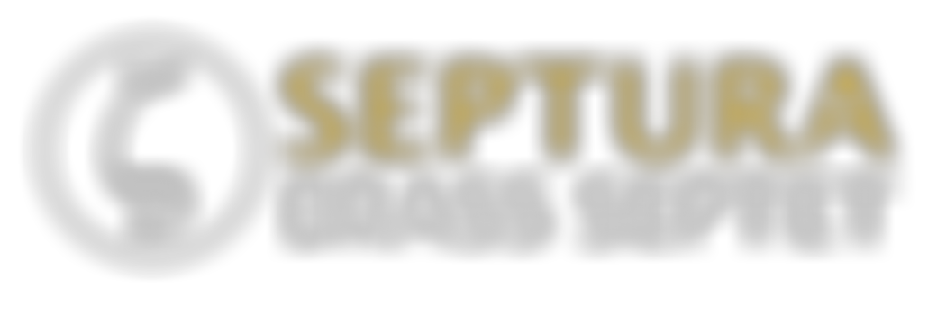 Septura Limited | Charici