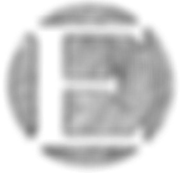 Emmanuel Church Bath | Charici