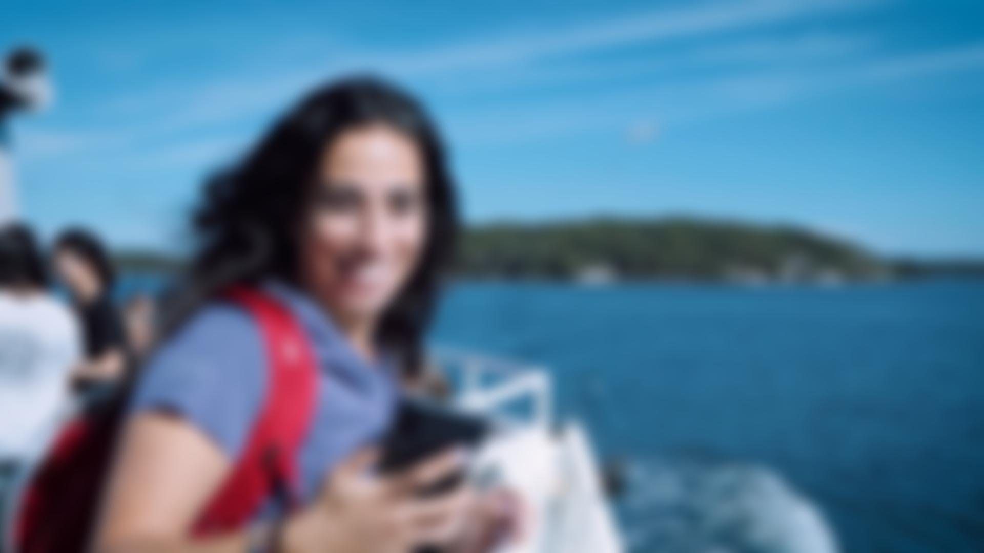 European Network On Statelessness | Charici