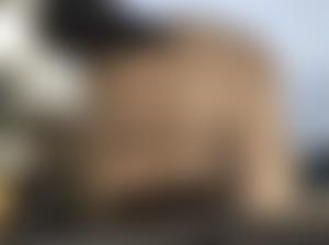 Bingham Methodist Church | Charici