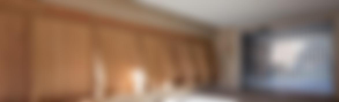 Wesley House, Cambridge | Charici