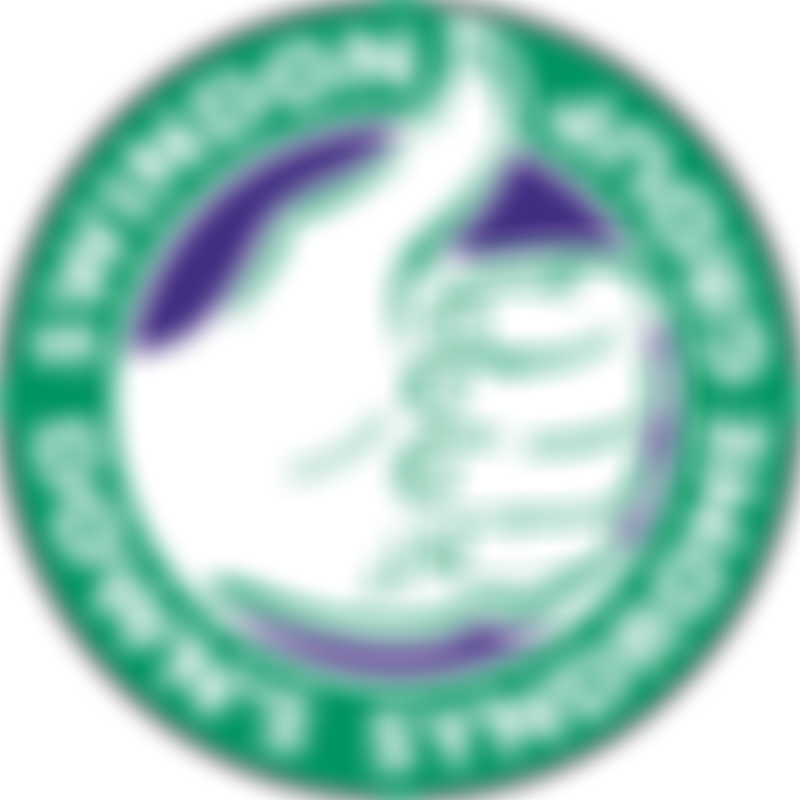 Swindon Down's Syndrome Group | Charici