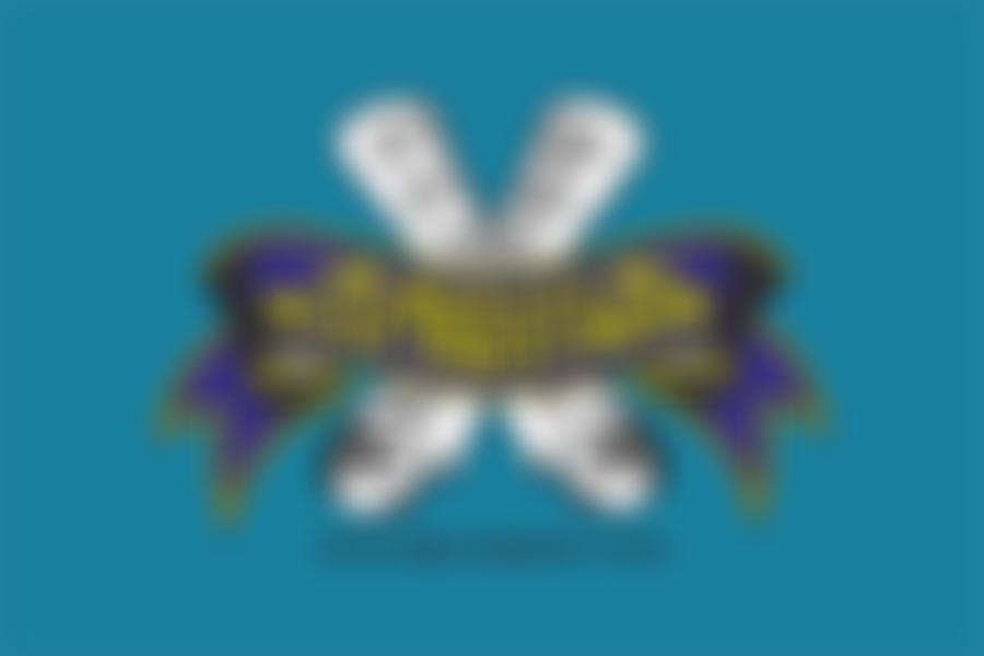 Honley Male Voice Choir | Charici