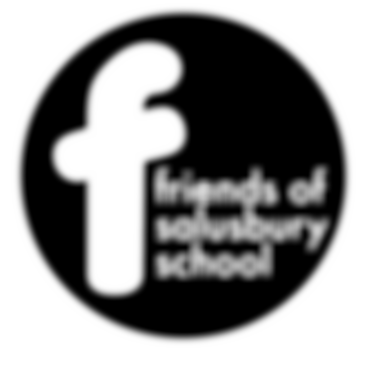 Friends Of Salusbury School | Charici