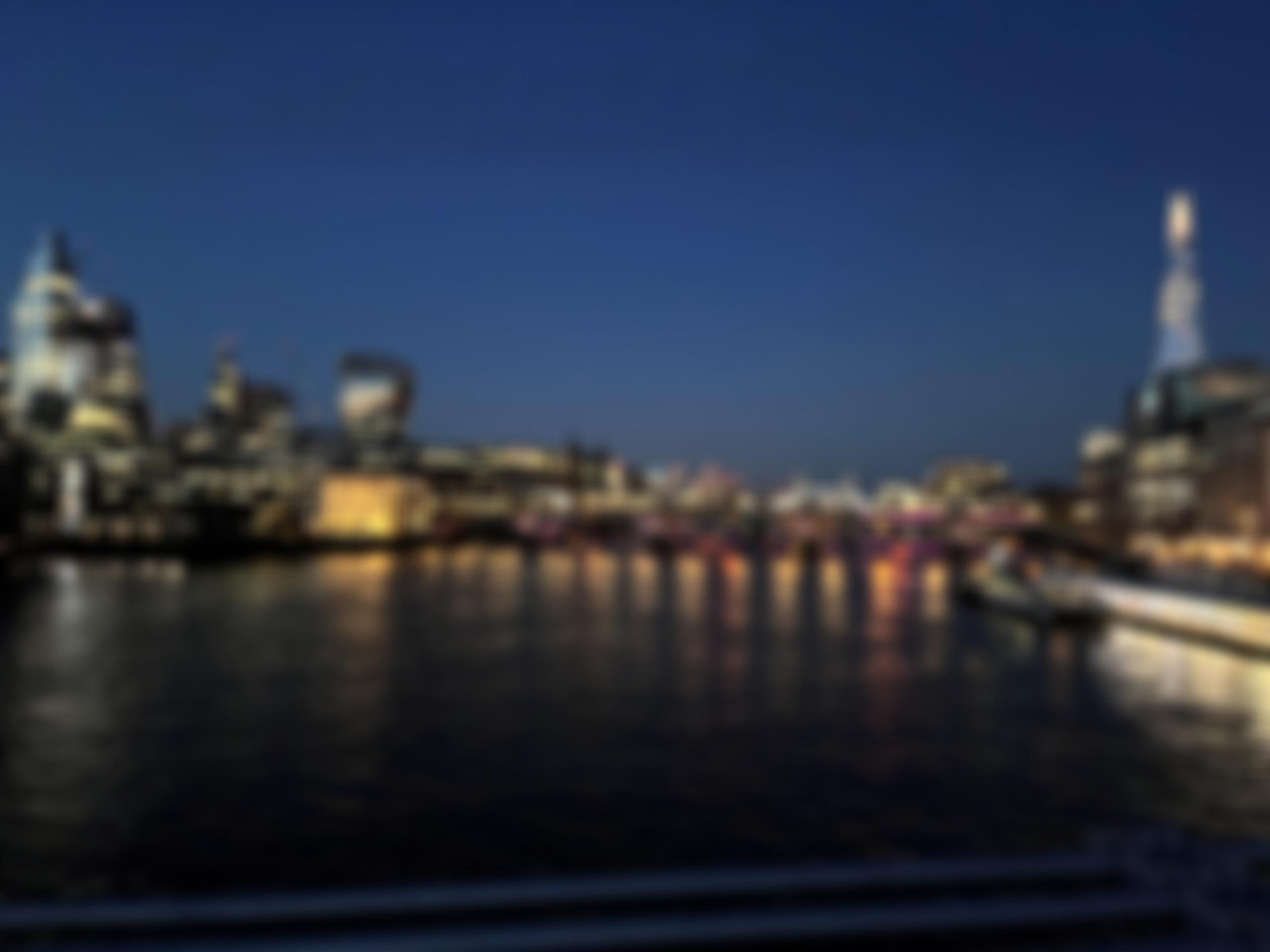 The Innholders' Charitable Foundation | Charici