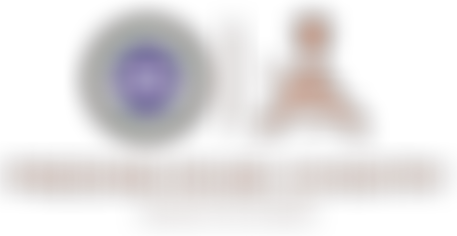 The Redeemed Christian Church Of God Covenant Restoration Assembly Freedom House Parish | Charici