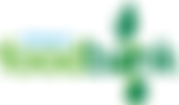 Rutland Foodbank | Charici