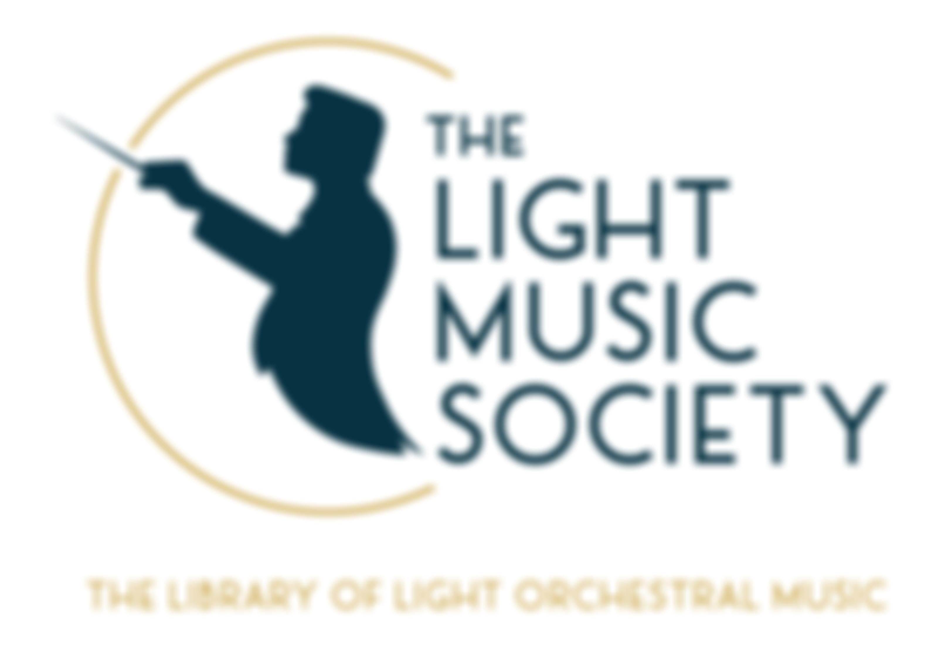 The Light Music Society | Charici