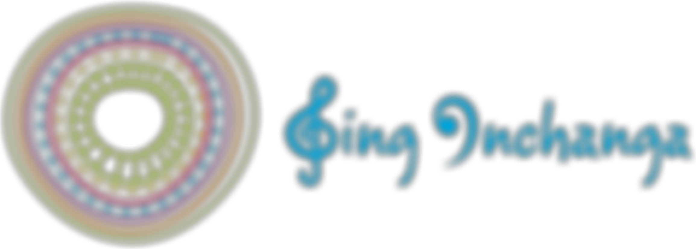 Sing Inchanga | Charici