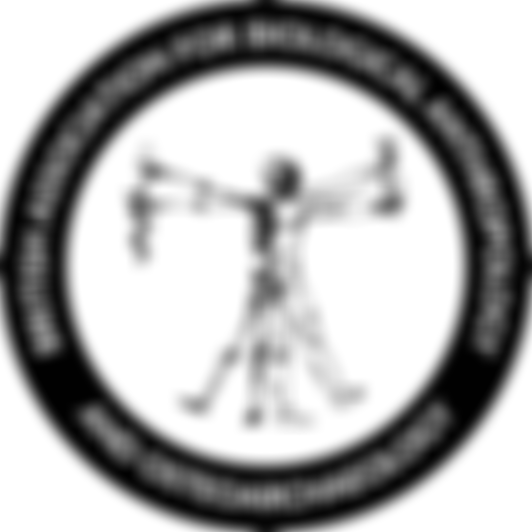 British Association For Biological Anthropology And Osteoarchaeology | Charici