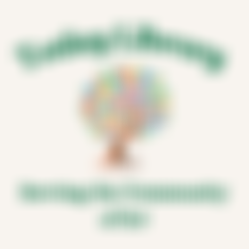 Totley Community Resource And Information Centre | Charici