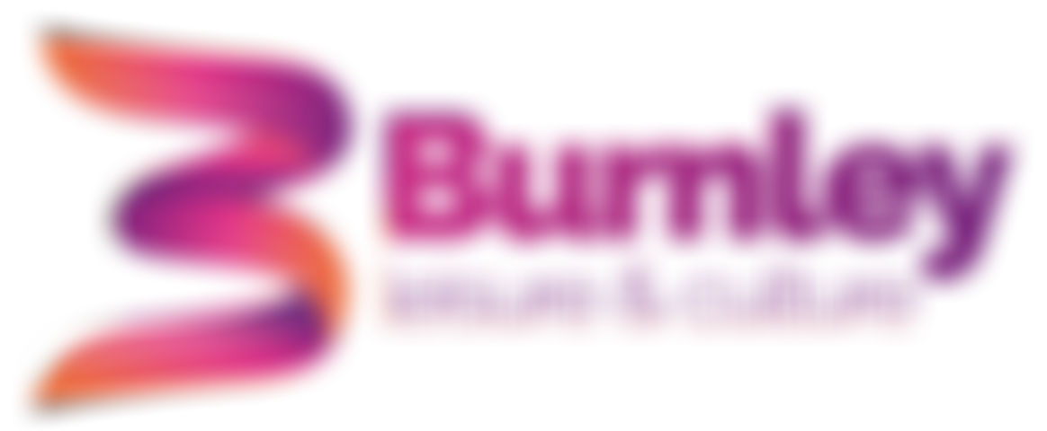Burnley Leisure And Culture | Charici