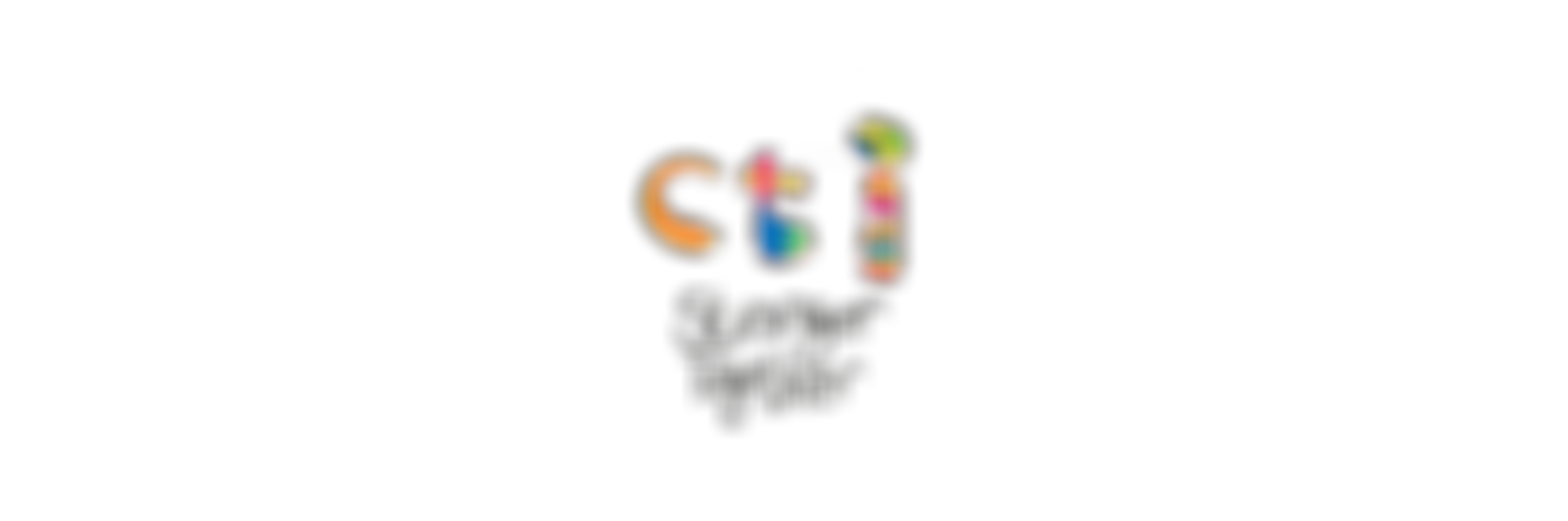 Child Trauma International | Charici