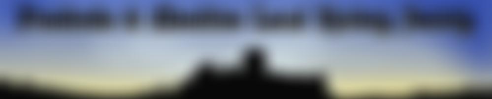 Pembroke & Monkton Local History Society | Charici