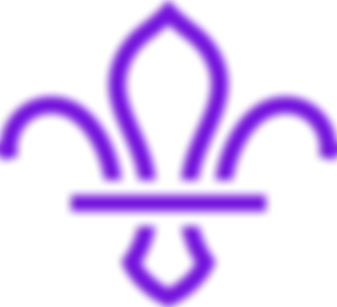 1St Wormley Scout Group | Charici