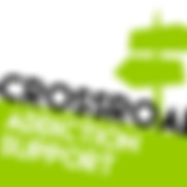 Trinity Church Everton | Charici