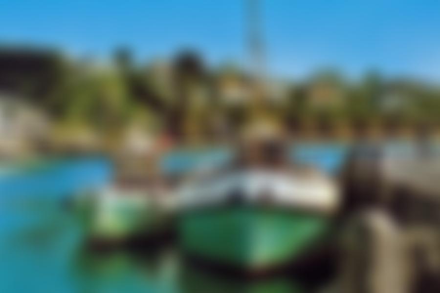 St Just And St Mawes Heritage Group | Charici