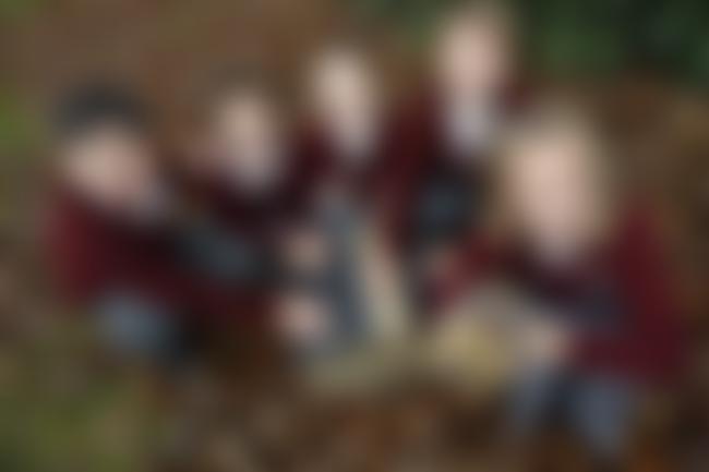 Makingpi Ltd | Charici