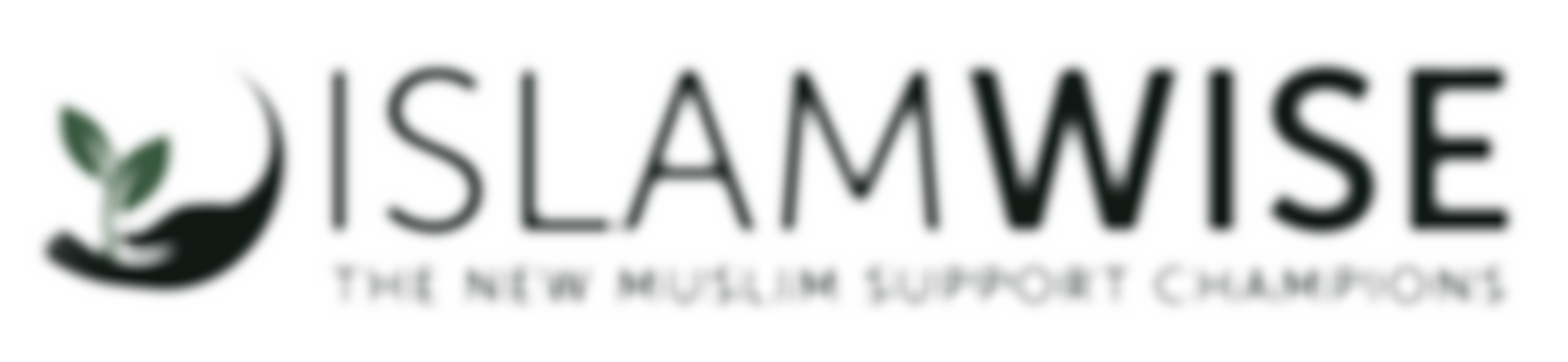 Re-Enlighten | Charici