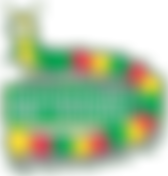 Paulerspury Pre-School | Charici