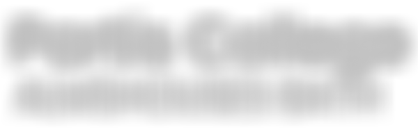 Partis College | Charici