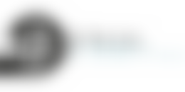 The Surrey Wildlife Trust Limited | Charici