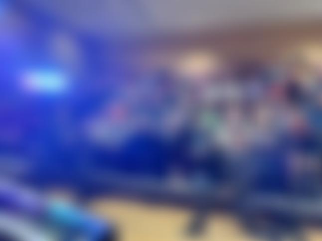 Aylesbury Choral Society | Charici