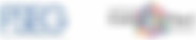 Ferryside Social Enterprise Group | Charici