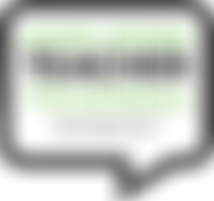 Fylde Coast Scitt Limited | Charici