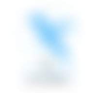 Hummingbird Foundation | Charici