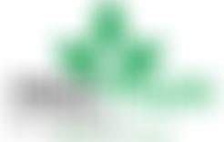 New Hope Global | Charici