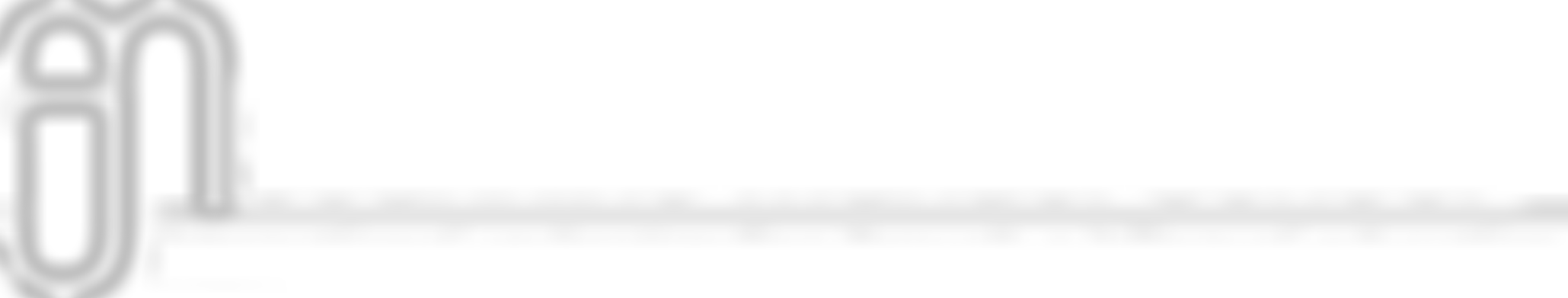 Jeannine Manuel School | Charici