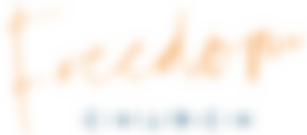 Sidley Baptist Church | Charici