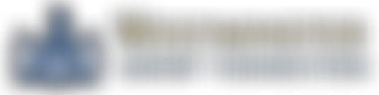 Westminster Group Foundation | Charici