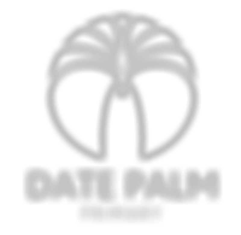 Date Palm Primary School Ltd | Charici