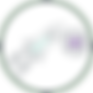 Cure Eb (Formerly Known As Sohana Research Fund) | Charici